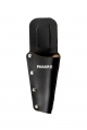 Parat Belt Clip - Parabelt GÜrteltasche Knife Holder - 5.990.820.081